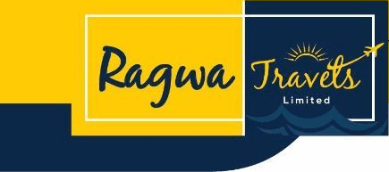 Ragwa Travels